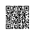 FTSH-115-03-L-DV-EC-P QRCode