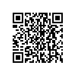 FTSH-115-03-L-DV-EP-A-P-TR QRCode