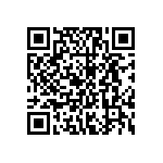 FTSH-115-03-L-DV-P-TR QRCode