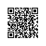 FTSH-115-03-L-DV-P QRCode