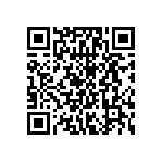 FTSH-115-03-L-DV-TR QRCode