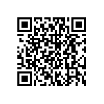 FTSH-115-03-L-DV QRCode