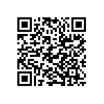 FTSH-115-03-LM-DV QRCode