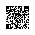 FTSH-115-04-F-D-RA QRCode