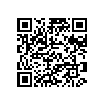 FTSH-115-04-F-D QRCode