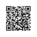 FTSH-115-04-F-DH-A QRCode