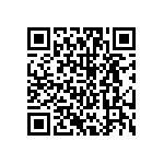 FTSH-115-04-F-DH QRCode