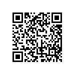 FTSH-115-04-F-MT-TR QRCode