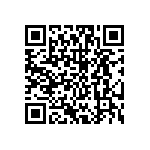 FTSH-115-04-F-MT QRCode