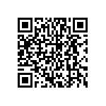 FTSH-115-04-FM-DH-C-TR QRCode