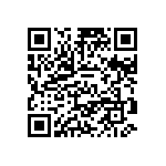 FTSH-115-04-FM-DH QRCode