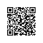 FTSH-115-04-FM-MT QRCode