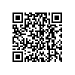 FTSH-115-04-G-D QRCode