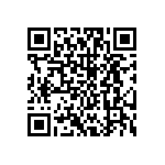 FTSH-115-04-G-MT QRCode