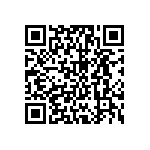 FTSH-115-04-L-D QRCode