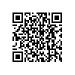 FTSH-115-04-L-DH-A-C QRCode
