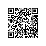 FTSH-115-04-L-DH-TR QRCode