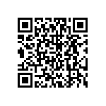 FTSH-115-04-L-DH QRCode