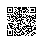 FTSH-115-04-L-DV-P QRCode