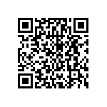 FTSH-115-04-L-MT-TR QRCode