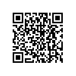 FTSH-115-04-L-MT QRCode