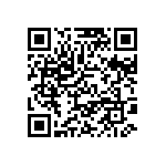 FTSH-115-04-LM-D-RA QRCode