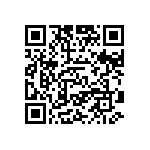 FTSH-115-04-LM-D QRCode