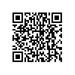 FTSH-115-04-LM-DH-C-TR QRCode