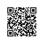 FTSH-115-04-LM-DH QRCode