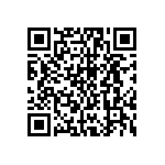 FTSH-115-04-LM-DV-A-P QRCode