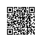 FTSH-115-04-LM-DV-P-TR QRCode
