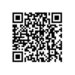 FTSH-115-04-LM-DV QRCode