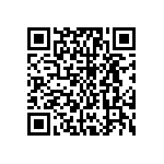 FTSH-115-04-LM-MT QRCode