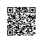 FTSH-115-04-S-D-RA QRCode