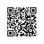 FTSH-115-04-S-DH-A-C-TR QRCode