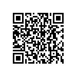 FTSH-115-04-S-DH-A-C QRCode