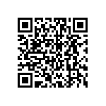 FTSH-115-04-S-DH-A QRCode