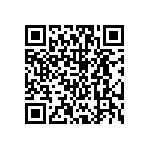 FTSH-115-04-S-DH QRCode