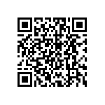 FTSH-115-04-S-DV-A QRCode