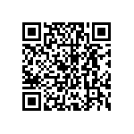 FTSH-115-04-S-DV-P-TR QRCode