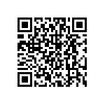 FTSH-115-04-S-DV QRCode