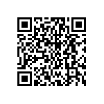 FTSH-115-04-SM-MT-TR QRCode