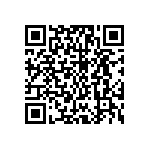 FTSH-115-04-TM-MT QRCode
