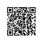 FTSH-115-05-F-DV-A-P QRCode