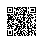 FTSH-115-05-F-DV-P-TR QRCode