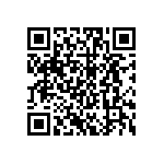 FTSH-115-05-F-DV-P QRCode