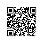 FTSH-115-05-F-DV QRCode