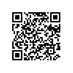 FTSH-115-05-L-DV-A-P-TR QRCode