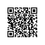 FTSH-115-05-L-DV-A QRCode