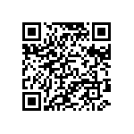 FTSH-115-05-S-DV-A-P-TR QRCode